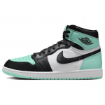 Air Jordan 1 High OG Green Glow Jordan DZ5485-130 47.5