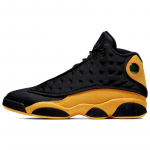 Air Jordan 13 Retro 'Melo Class Of 2002' B-kategooria Jordan 414571-035 40.5