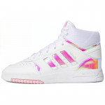 Adidas Drop Step 'Light Pink' Naiste tossud EG3634 36⅔