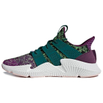 Adidas Dragon Ball Z X Prophere 'Cell' tossud D97053 36 black