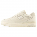 New Balance 550 'Turtledove' Tossud Tossud BB550HSA 37.5