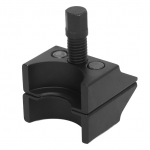 Vedrustuse tugipostivedru laotamise t&ouml;&ouml;riist, universaalne auto p&ouml;&ouml;rdnuuki laotaja, rooli p&ouml;&ouml;rdnuuki rummu eemaldamise t&ouml;&ouml;riist, tugiposti p&ouml;&ouml;rdnuuki eemaldaja autoremondiks ja hoolduseks