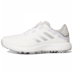 Adidas S2G Boa Cozy Kulumiskindel Golfikinga Valged Tennised GV9781 46⅔