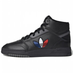 Adidas Originals Drop Step Xl 'Must Punane Sinine' Tossud FX7692 42