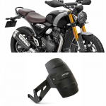 Scrambler 400X Speed 400 Scrambler 400X Speed 400 2024 2025 Mootorratta Tarvikud Tagumine
