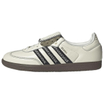 Adidas Originals Samba LT Kulumiskindlad Madalad Tallaosaga T&otilde;ukerattakingad Meeste Valged Tossud JQ7088 36 valge