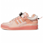 Adidas Bad Bunny X Adidas Forum Buckle Low 'Easter Egg' Tossud GW0265 44⅔
