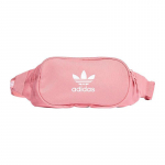Adidas Originals Pol&uuml;ester V&ouml;&ouml;kotid Tavaline Naiste Virsikuroosa Adidas GV4792