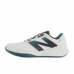 New Balance 796v4 Summutavad, Kulumiskindlad, Hingavad Toetavad Treeningjalatsid Meeste Tossud MCH796N4 40