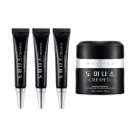 [Dominas] Dominas kreem EX 50ml + 15ml + 15ml + 15ml (95 ml)