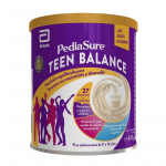 Pediasure Teen Balance Vanilje 400 g