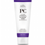 Cos De BAHA PC Peptiidikreem 60ml