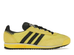 adidas Wales Bonner x SL 76 Kollane - IH9906 EU 46 kollane