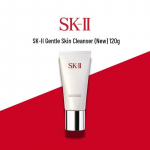 SK-II &otilde;rn n&auml;opuhastuskreem