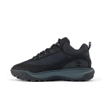 Timberland Motion 7 Kerged Matkajalatsid Meestele Matkajalatsid Must A6F7EW05 43 black