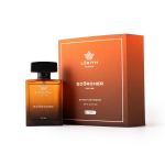 Meeste parf&uuml;&uuml;m 100 ML 100 ML