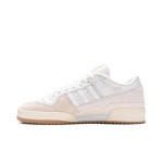 adidas Forum 84 Low ADV 'White Gum' FY7998 Meeste Jalan&otilde;ud EU 47