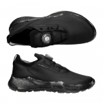 Ecco Biom H5 Boa Fit Golfi tossud 13802401001 138024 01001 (40)