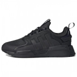 adidas NMD V3 Low Triple Black - HP9832 EU 36.5 must
