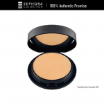 Sephora veatu pressitud puuder