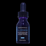 Skinceuticals H.A. Intensiivseeriv seerum
