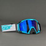 Mootorrattaprillid Prillid Meeste Naiste Silmakaitse Maastikul jalgrattas&otilde;idu ohutus Tolmuvastased prillid Kaitse Moto Tolmukindlad prillid