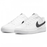 Nike Court Royale 2 Next Nature Low Valge - DH3160-101 EU 40.5