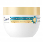 Dove Amino Acid Hair Mask 260G
