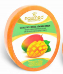 NAUMED Mangoe ekstraktiga seebik&auml;sn 135g 1 PC