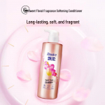 Rejoice Sweet Floral Scent Nourishing Conditioner