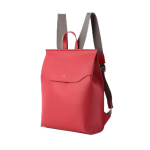 Faro Seljakott F2311B201 Punane Keskmine