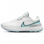 Nike Infinity Pro 2 Golf Valge - DM8449-114 EU 41 valge