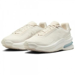 Nike Air Zoom Upturn SC Light Orewood Brown - IB2746-101 EU 43 elevandiluuvalge