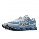 New Balance 2000 Beebisinine Hall Valge U2000PBB Meeste suurus EU 42.5 sinine
