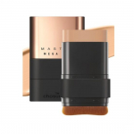 a0593 Chosungah TM Mega Fit Stick Foundation Master SPF50+ PA++++ 16 g 02 SAND BEIGE