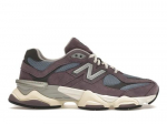 New Balance 9060 Shadow - U9060SFA EU 36 lilla