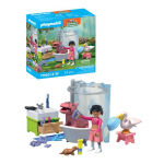 71950 Loomade vanniaeg