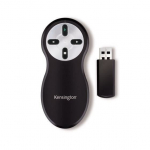 Kensington t&eacute;l&eacute;commande K33373EU