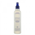 L&auml;ikivad juuksed sprei 250 ml