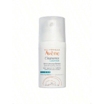Avene Cleanance kontsentraat akne kontrolli seerum 30ml, selgendav vesigeel, l&otilde;hnaaine- ja silikoonivaba, aknele kalduvale nahale, &otilde;huvaba pump Control Serum 30ml