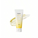 Beplain Ceramide Nahabarj&auml;&auml;ri Kreem 60ml | Kummel Intensiivselt Niisutav N&auml;okreem | Igap&auml;evane Rahustav & Toitev Hooldus Tundlikule Nahale Barrier Cream 60ml
