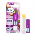 Balea Shea v&otilde;i ja argaani&otilde;liga intensiivne huulepalsam 4,8g