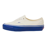 Vans Premium Authentic Valge Sinise Talla Tossud VN000EBNZ5D 43