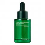 Pyunkang Yul Ultimate rahustava lahusega ampull 30ml