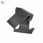 Autotarvikud Roolikatte nahkkatted Toyota RAV4 2006 2007 2008 2009 2010 2011 2012 Yaris 2007 - 2011 Vios jaoks must