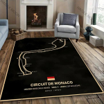 R&ouml;&ouml;baskoodiga tr&uuml;kitud vaip toale diivanile Vormel 1 motospordi teemaline dekoratsioonimatt v&otilde;idus&otilde;iduarmastaja vaip magamistoa dekoratsioon kodune vaip 80X120CM