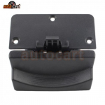 Center Console Armrest Latch For 2013-2018 Dodge Ram 2500 5.7L 6.4L V8 6.7L l6