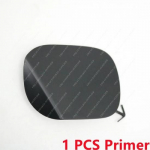 Lexus IS200 IS350 IS300 2013 - 2015 Eesmise kaitseraua pukseerimishaagi kate 1 PCS Primer