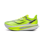 Li Ning Feidian 6 Challenger Ultra Technology P&otilde;rutuskindlad Vastupidavad Libisemiskindlad Madalad S&uuml;sinikplaadiga Vabaaja Maratonitreenings Jooksujalatsid ARMW003-1 39