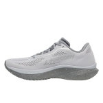 Saucony Kinvara 15 Cloud Cinder Saucony S20967-122 40